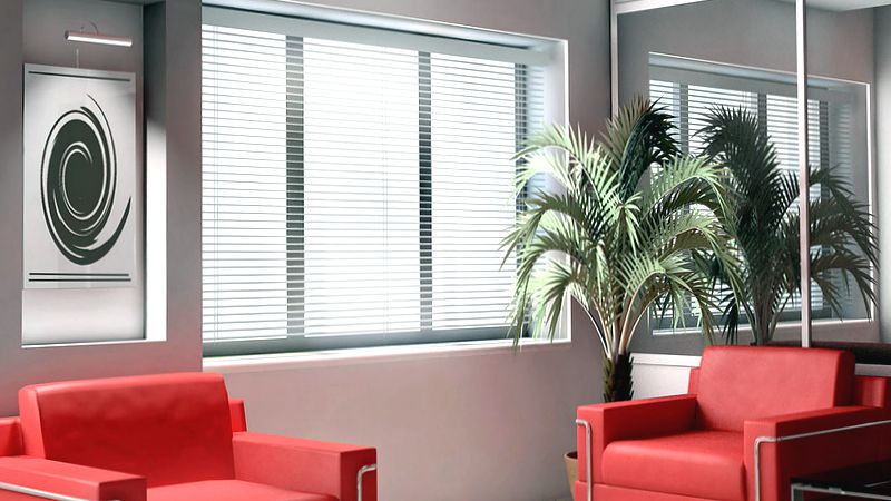 interierove-zaluzie.jpg