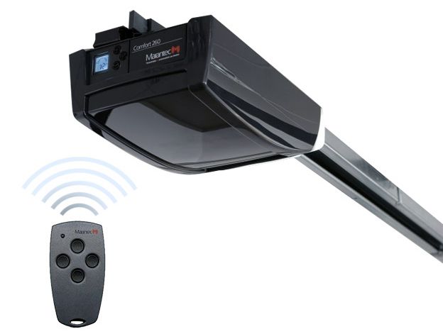 garazove-pohony-vrat-a-bran